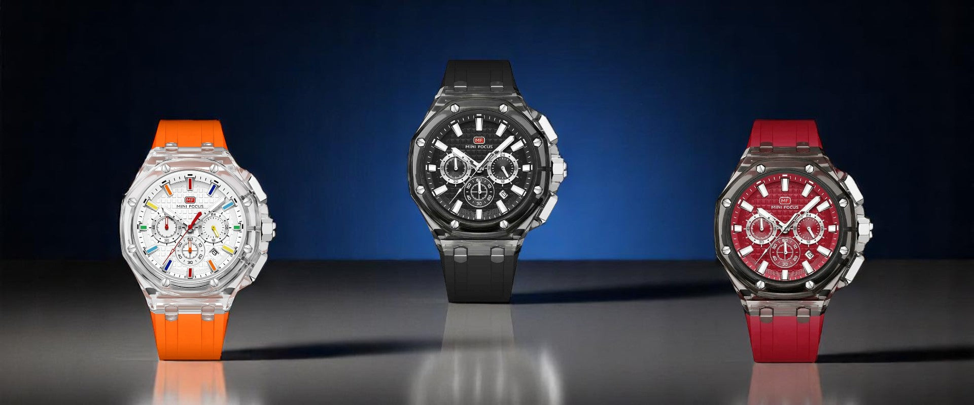 How To Look After Your Automatic Watch: Essential Tips for Longevity
