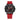 VARTOLIC - Red