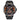 CHRONIQ