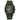 ORAVIST - Green
