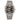ORAVIST - Grey RoseGold